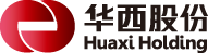 lewin乐玩官网-相信品牌力量