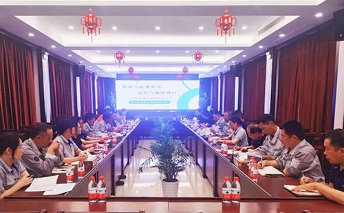 lewin乐玩官网-相信品牌力量