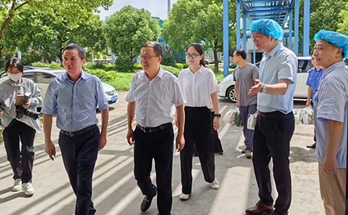 lewin乐玩官网-相信品牌力量