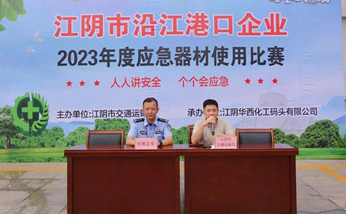 lewin乐玩官网-相信品牌力量