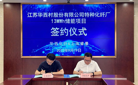 lewin乐玩官网-相信品牌力量