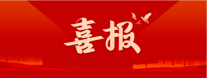 lewin乐玩官网-相信品牌力量