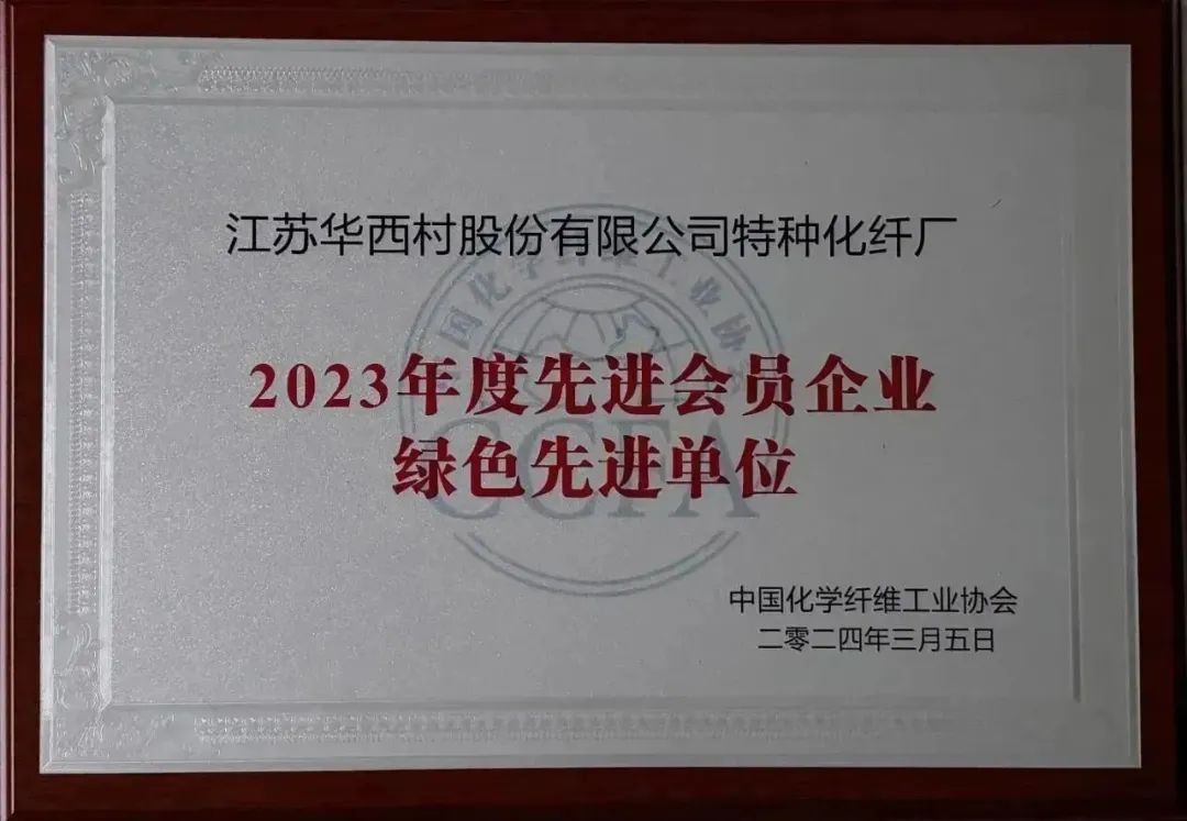 lewin乐玩官网-相信品牌力量