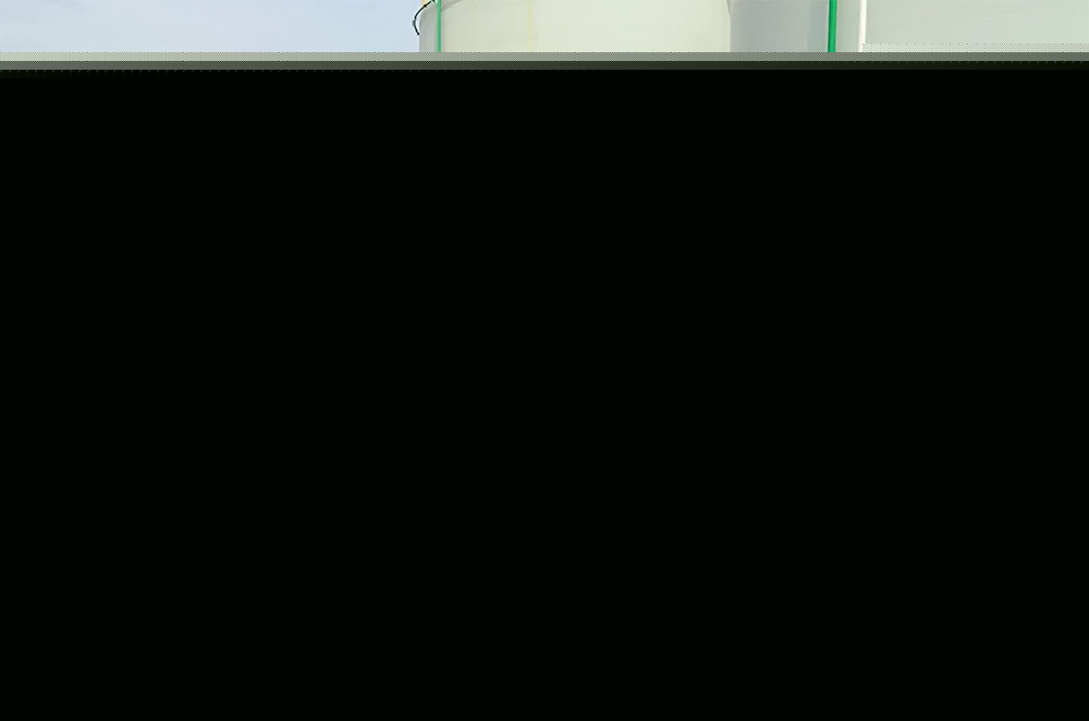 1732090774170665 640-(1)-12.jpg