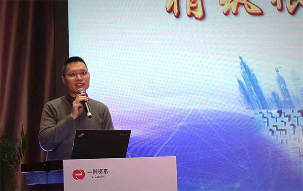 lewin乐玩官网-相信品牌力量