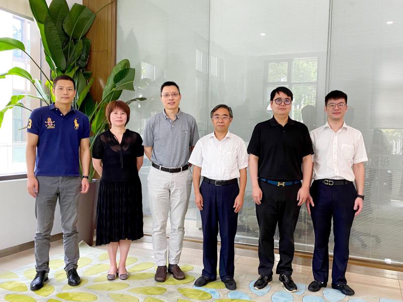 lewin乐玩官网-相信品牌力量