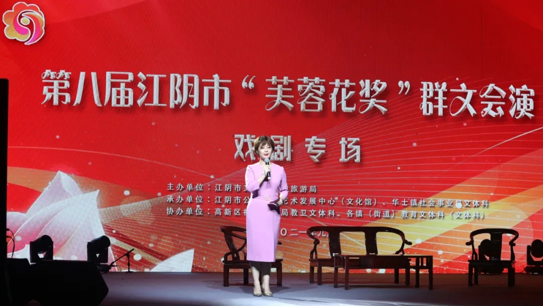 1-2109301619405A lewin乐玩官网-相信品牌力量